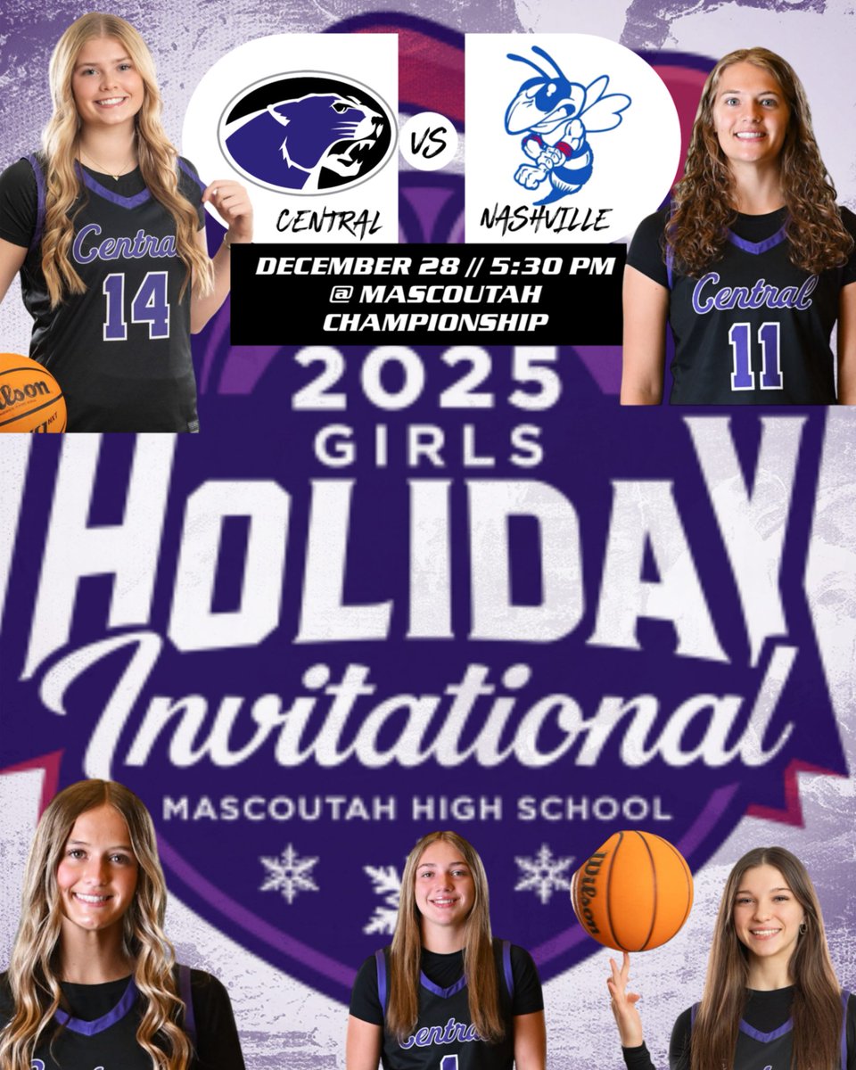 Cougar Nation (@cougarnation4) on Twitter photo 