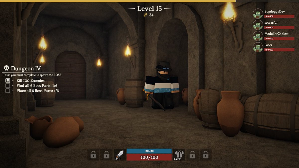 ModellerCoolest tweet media