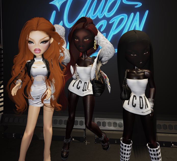 ₙ ۶ৎ tweet media