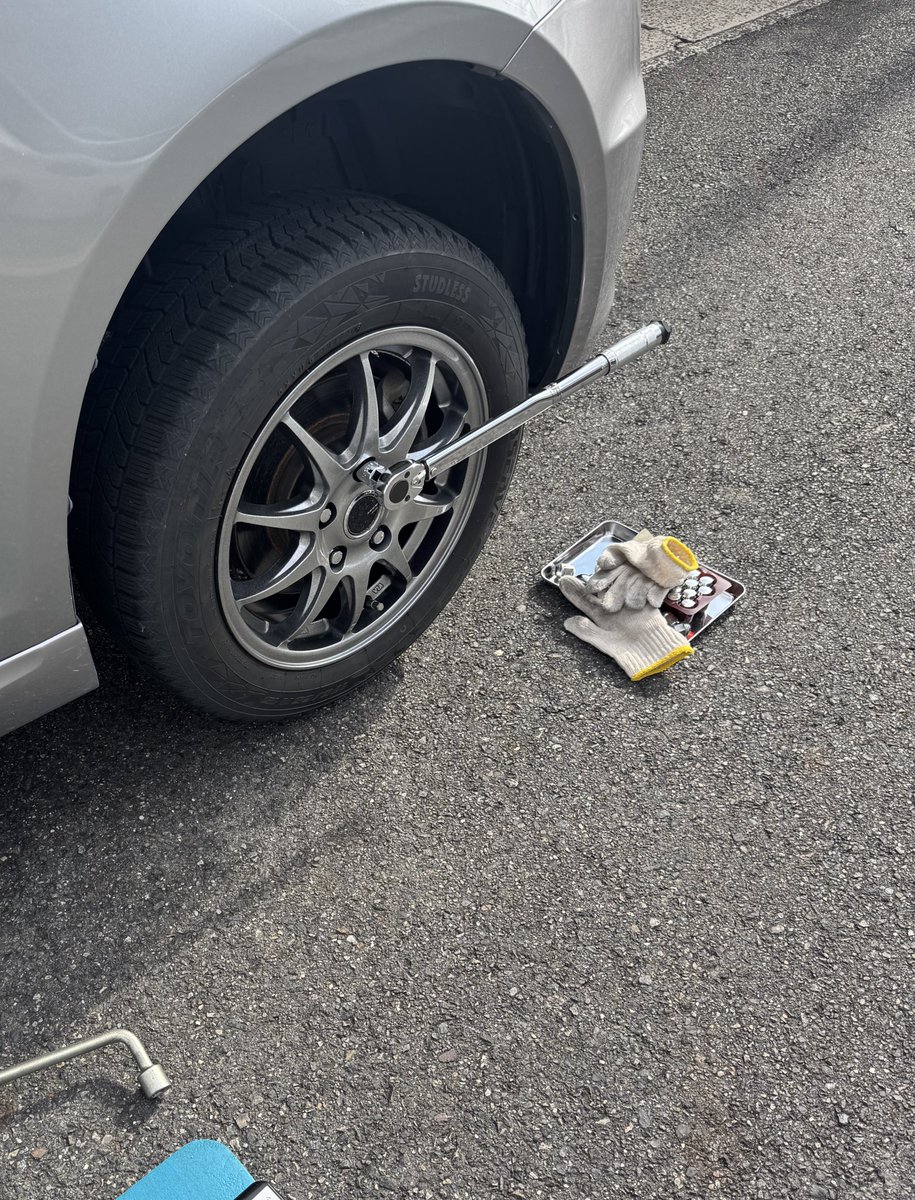 （11月VIP 15%off中）ちはるです❣1005 LouisVuitton #LVFashion