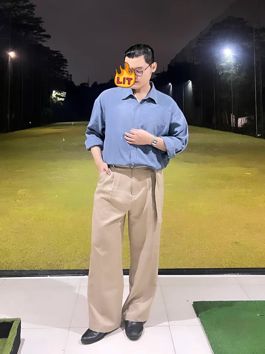 kurkumaplus tweet media