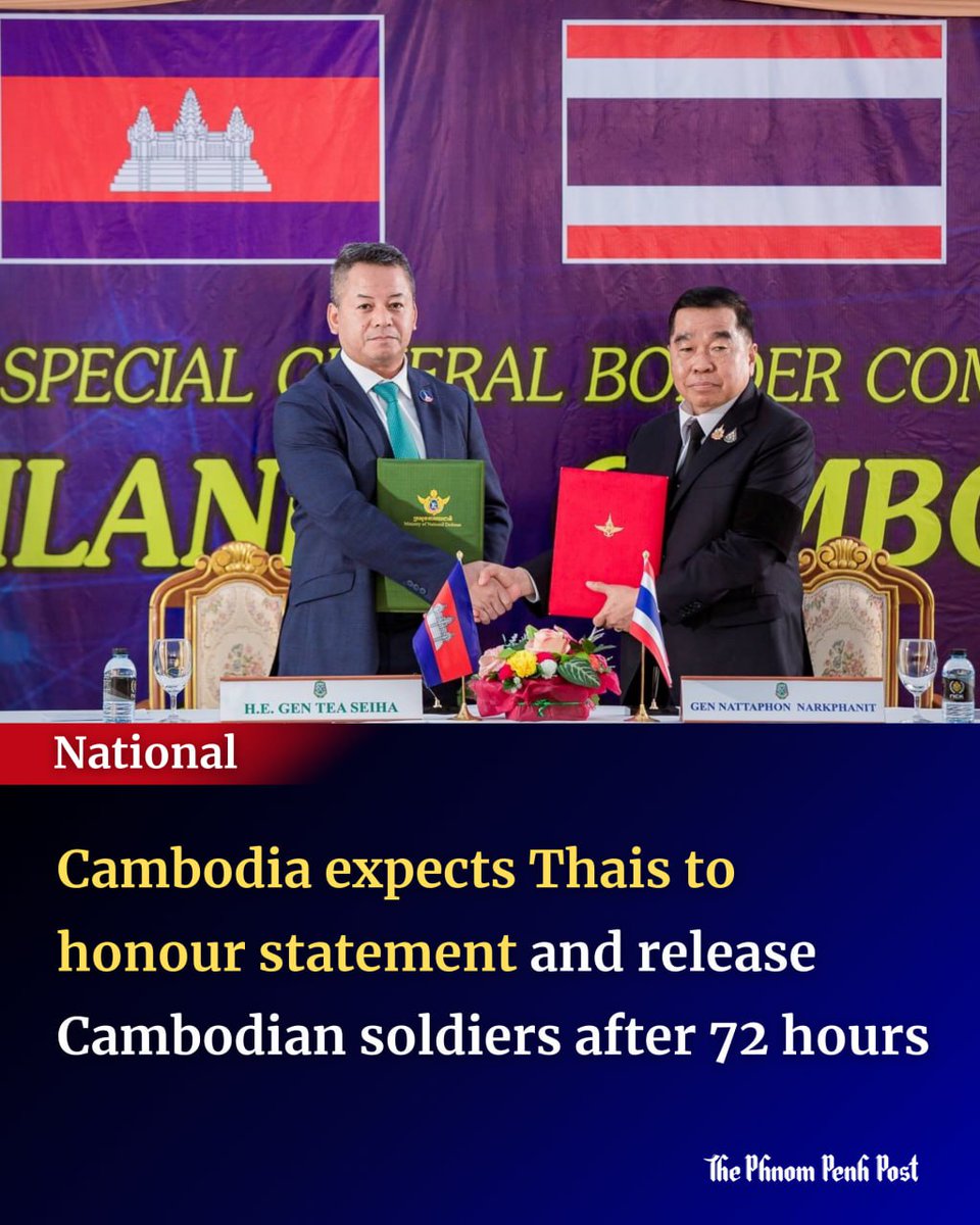 The Phnom Penh Post tweet media