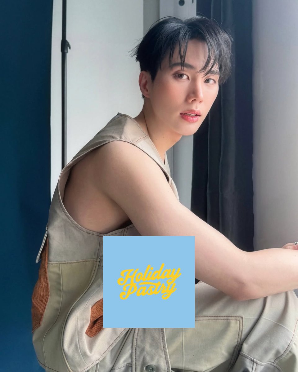 BLUEHEART_CH's tweet photo. เมะการอง                                  ชีสเคะ https://t.co/q1gF7XuyPb