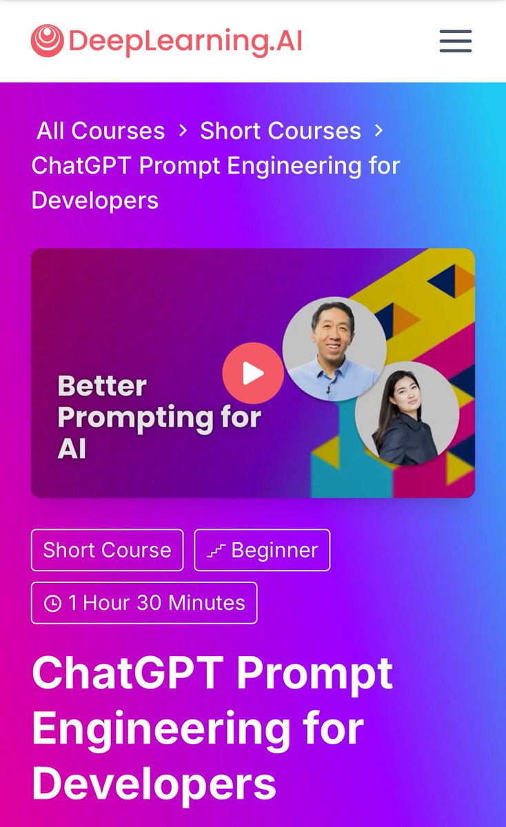 Penny777 🦊 tweet media