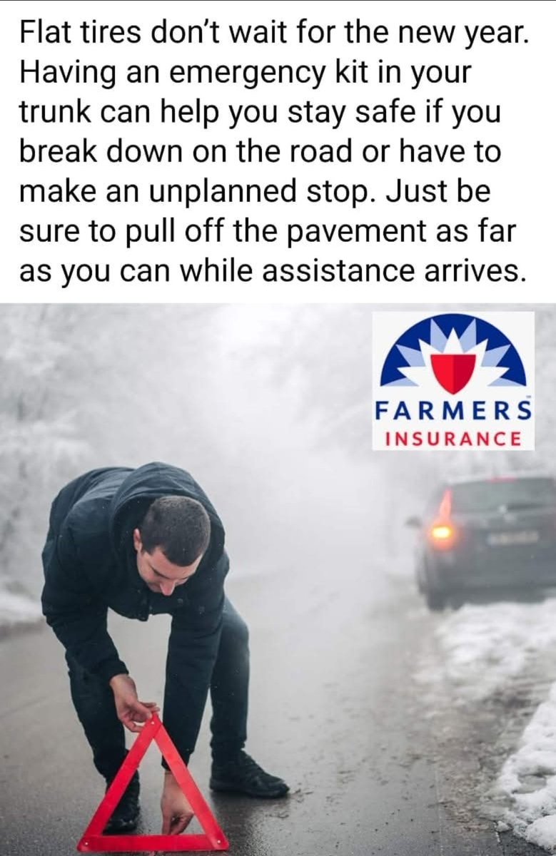 TLoonan's tweet image. 