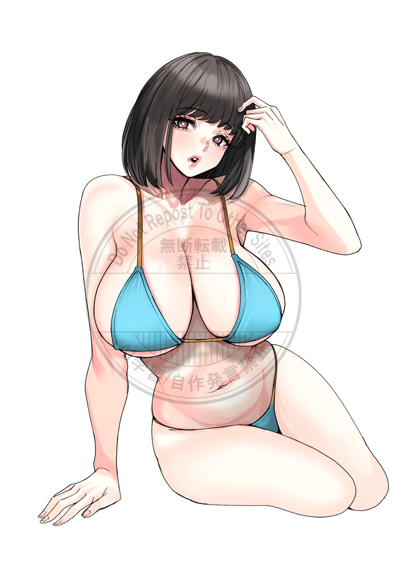 今年を振り返ろう

「テレパシーエクスタシー」連載開始と単行本発売

自分から行くのは面倒臭いし人間不信でもあるがセックスだけはしたいし他人の思考を操作出来たらどんだけラクか・・・そんな発想。 最後は似たもの同士でハッピーエンド。 