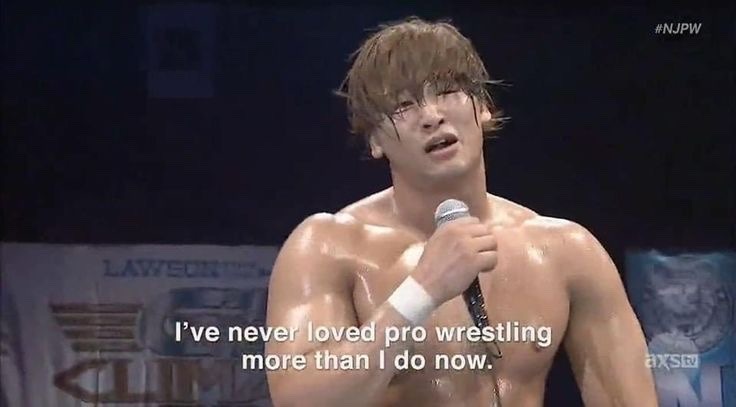 haevyn_reyhne's tweet image. Women's wrestling 🔥but this whole show has been insane #AEWWorldsEnd