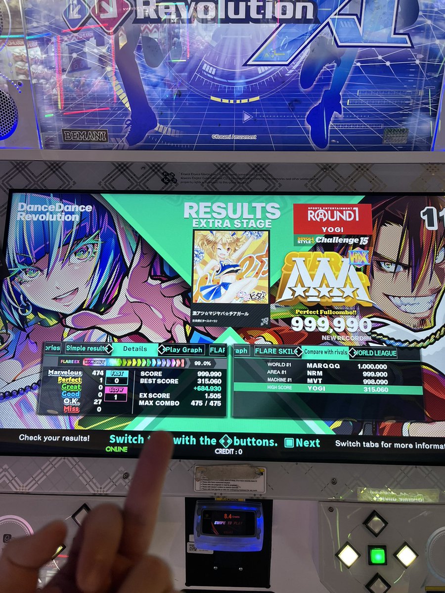 funhaver @ plateaued tweet media