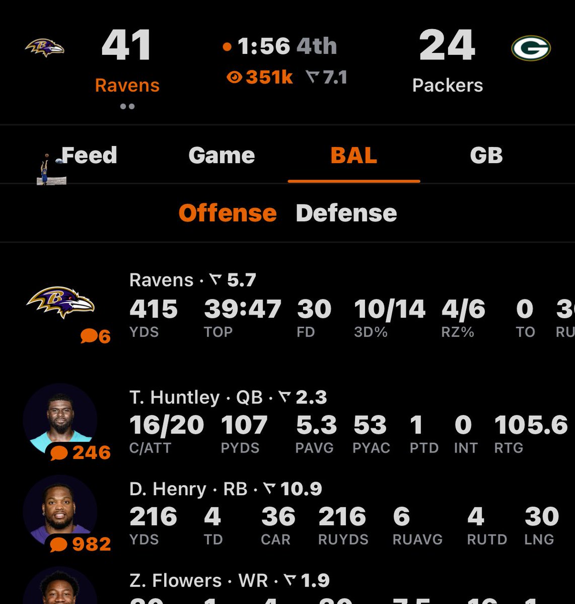 i hate this team bro