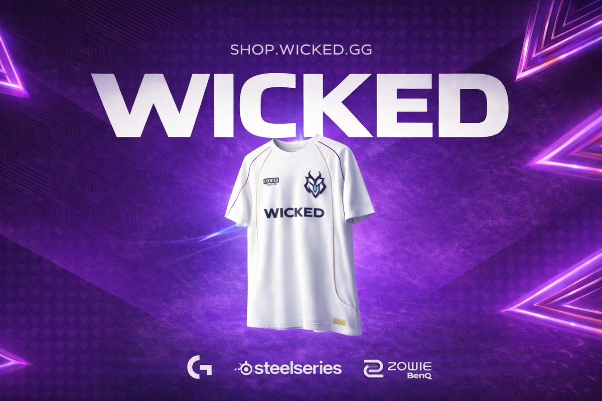 FNCZ Globals Tournament tweet media