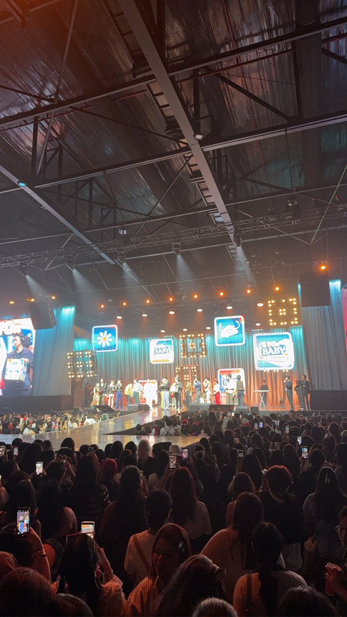 ไม่เอาอีกแล้ว ไม่ไปแล้ว