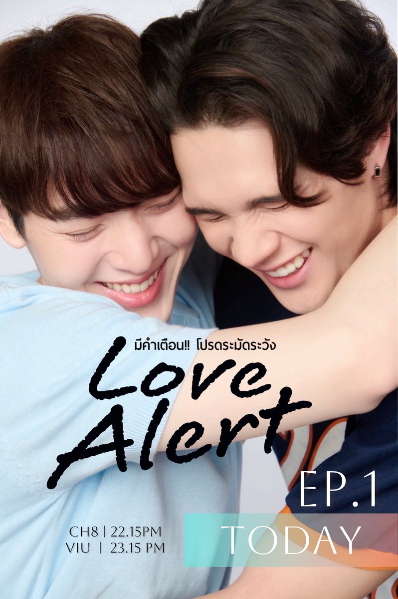 Go2infinity tweet media