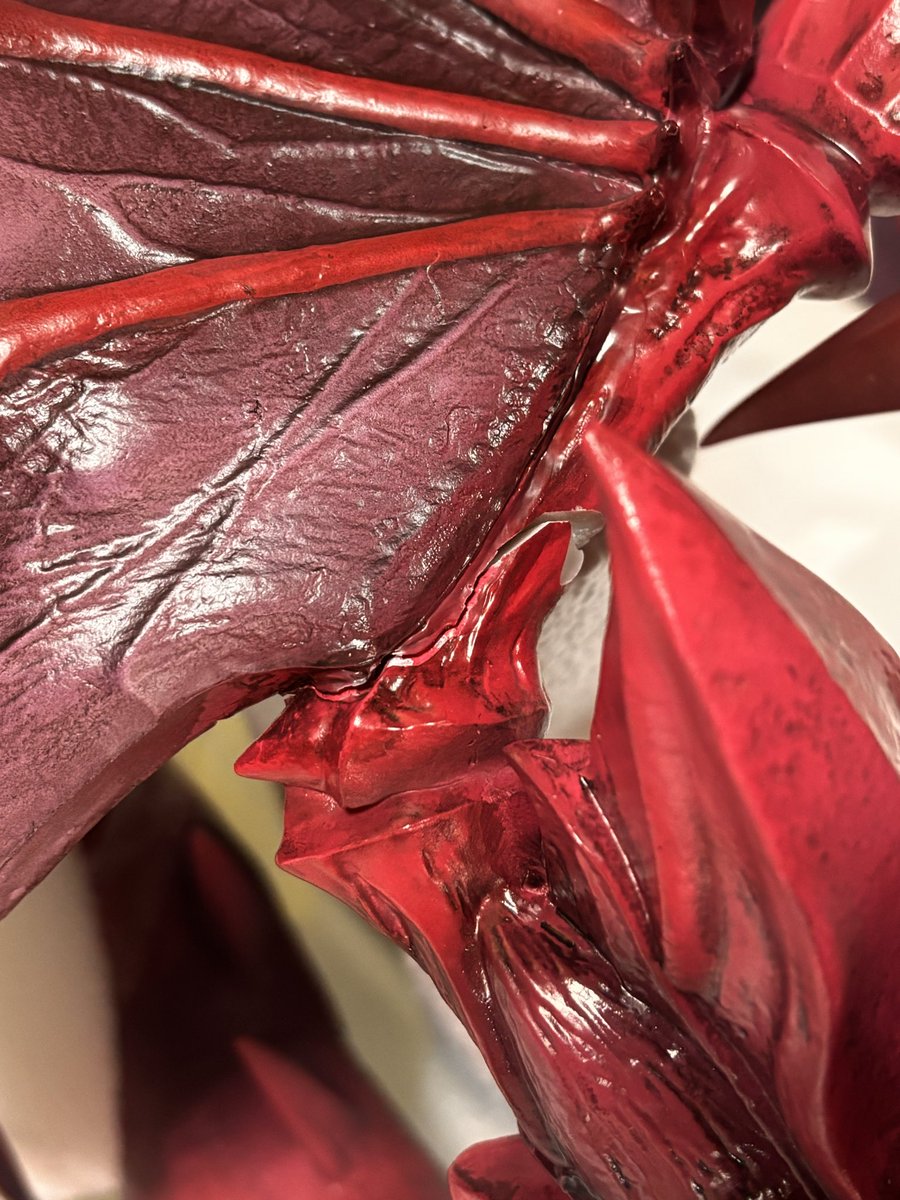 ぽ！ (@popopopopo_0101) / Posts / X