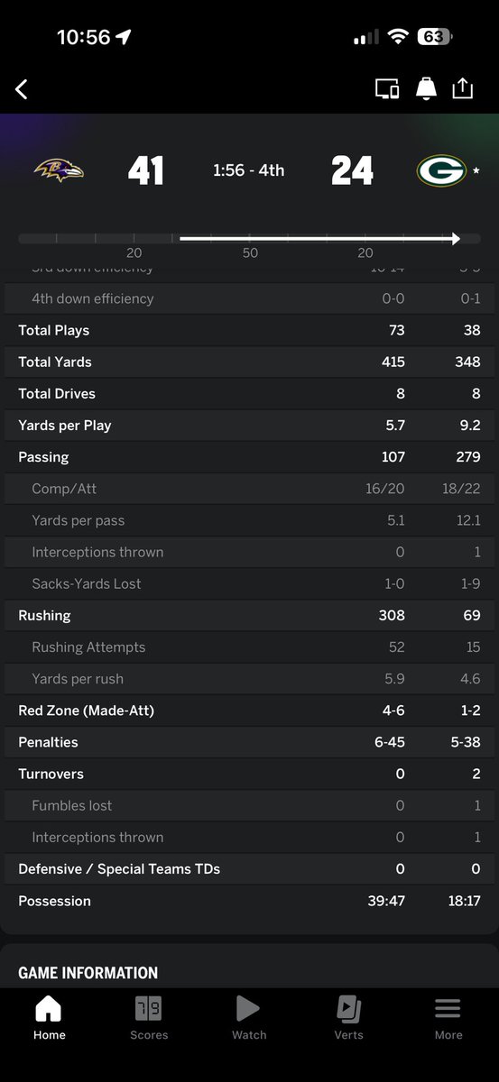 Nick Newlin tweet media