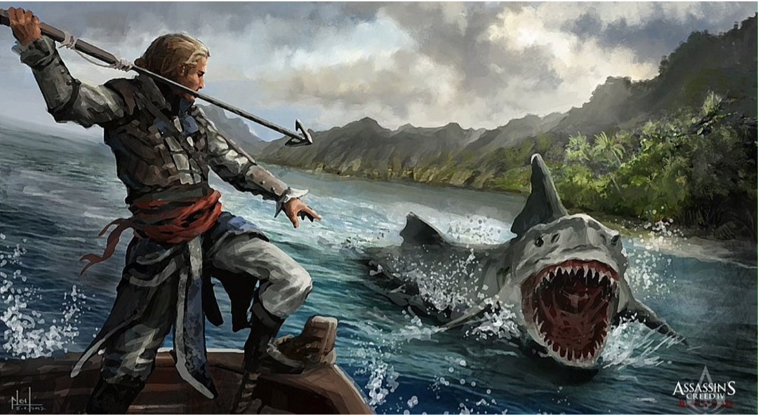 Good_Speed_0h tweet media