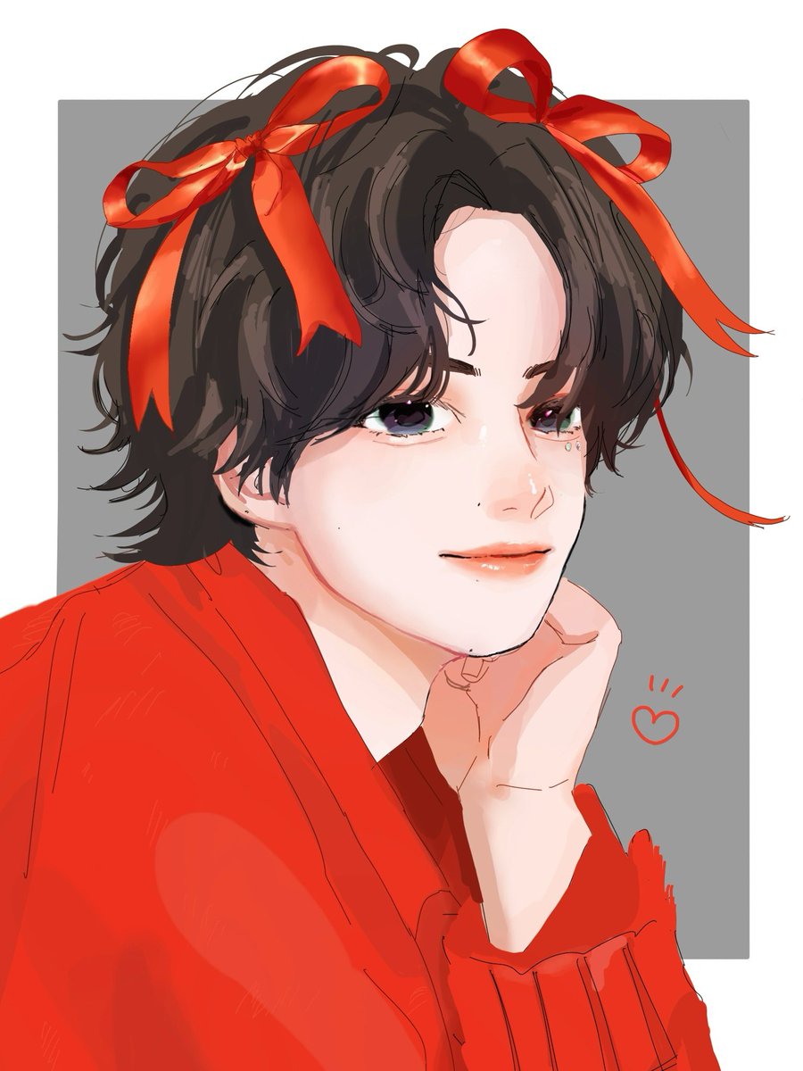 🍒❤️#千井野空翔