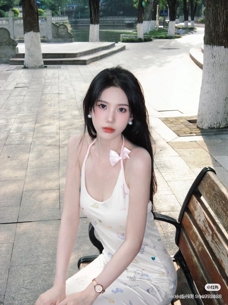 -ฮาฮานิ- กล้องดิจิตอล tweet media