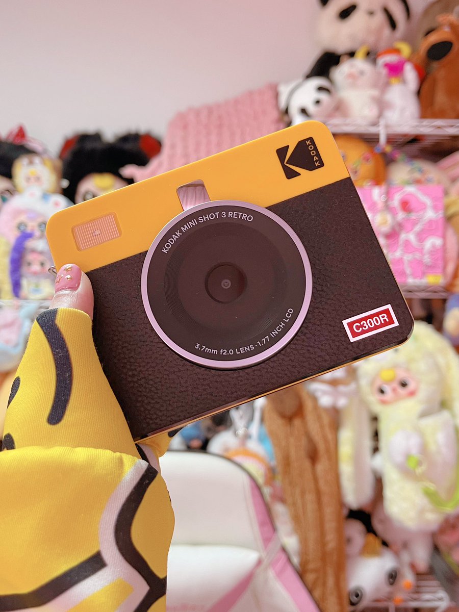 ちぃなの (@thi_nanonano) / Posts / X