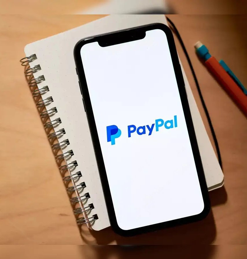 🚨PayPal partners with NPCI to launch global UPI-enabled payments platform.