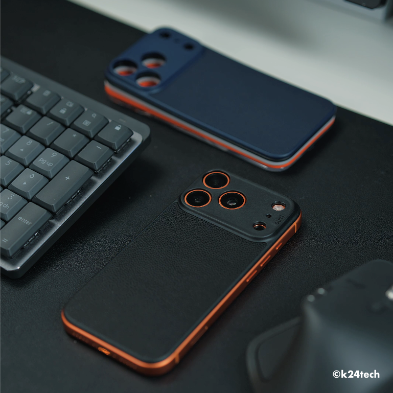 TokyoTool (@TYO_Mac) / Posts / X