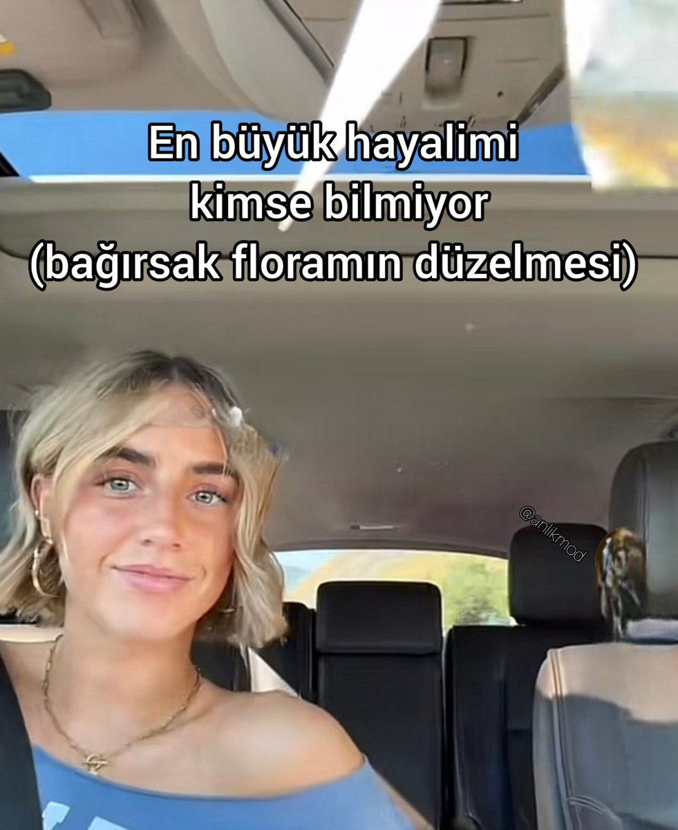 ANLIK (@anlikmod) on Twitter photo 