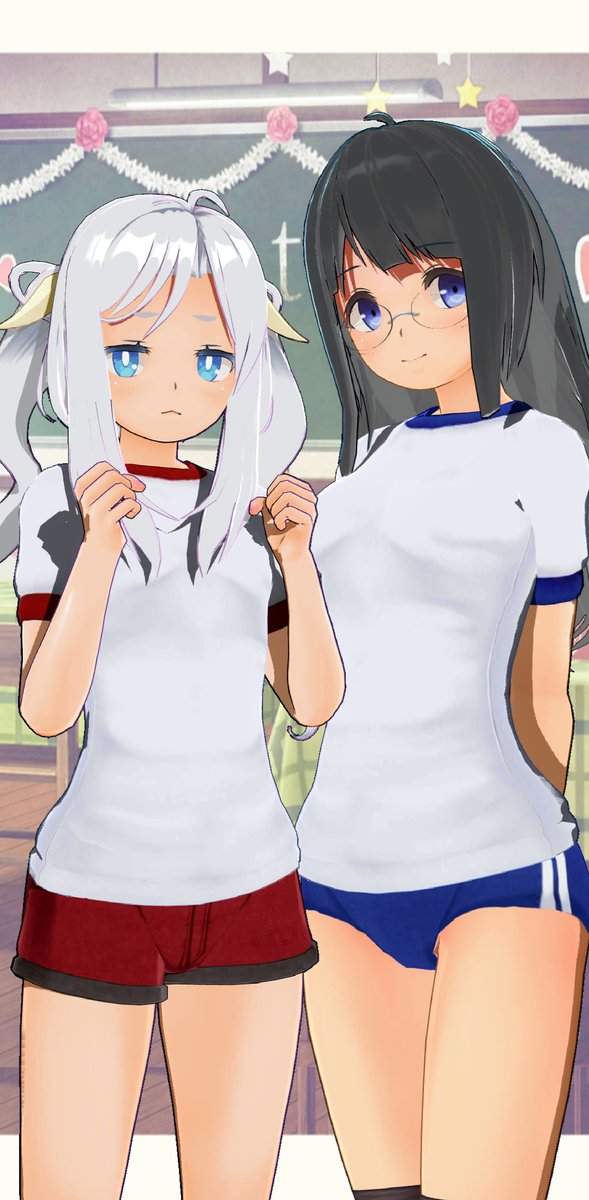 ファルネ tweet media