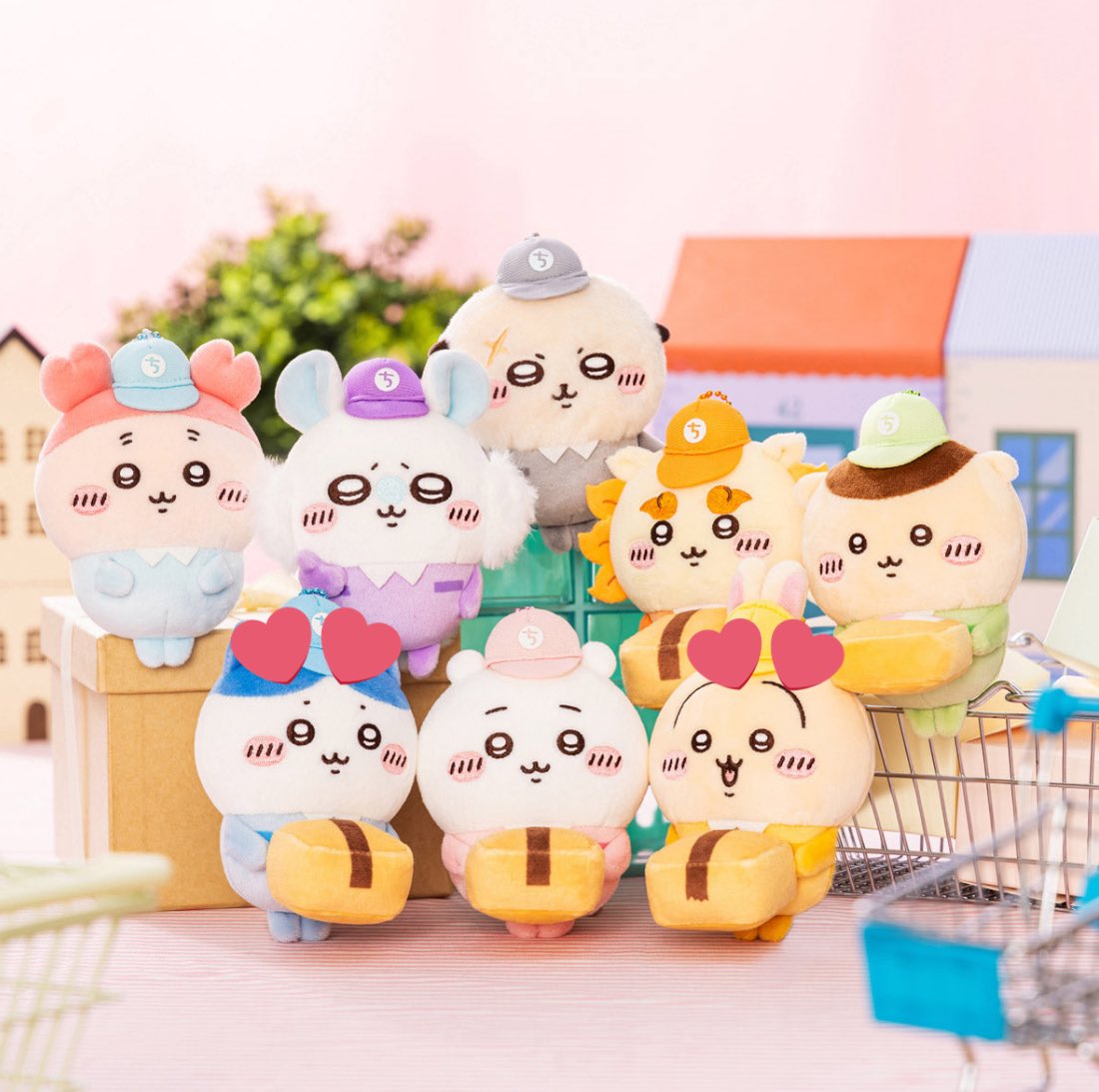 ハチペン🐧 (@hachinekopen) / Posts / X