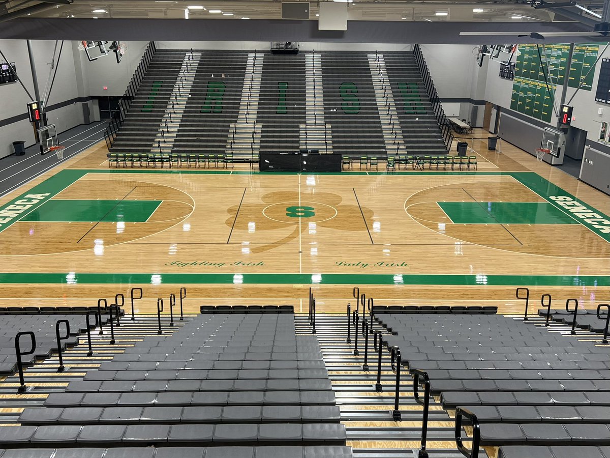 Shipyard Showdown tweet media