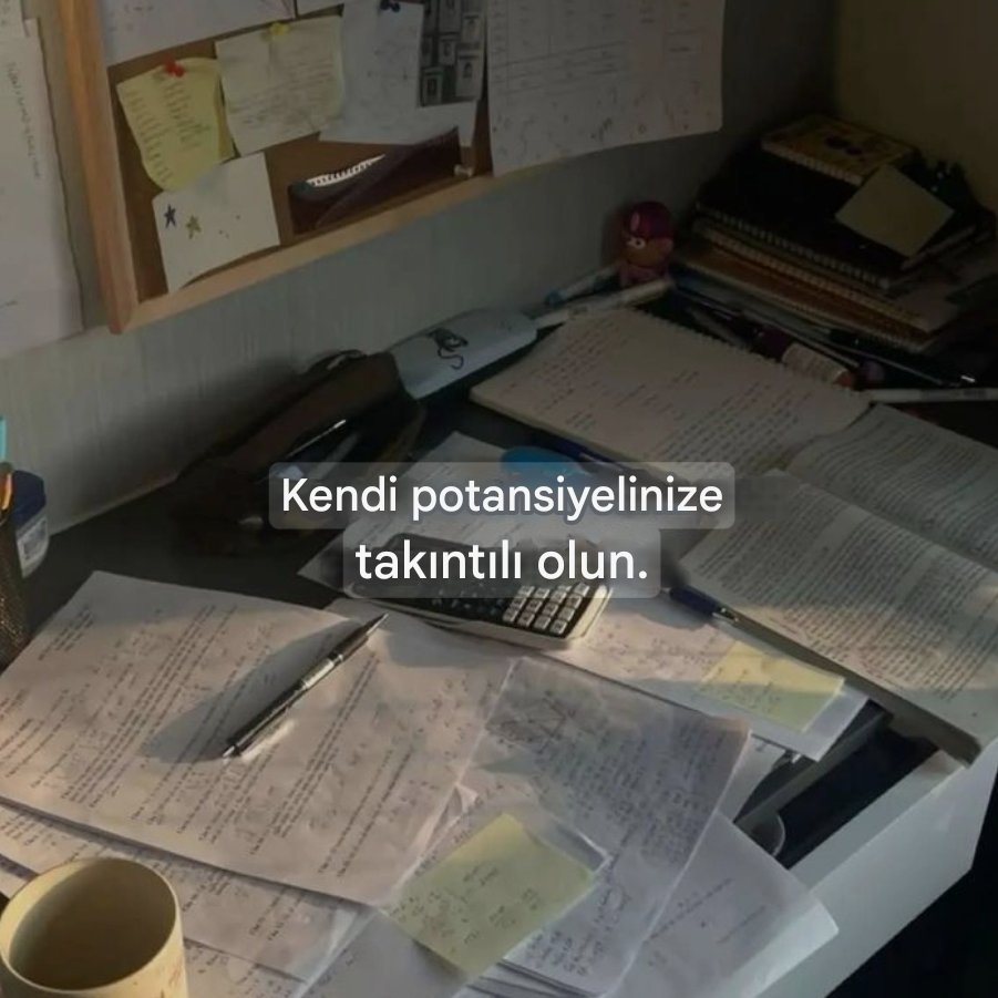 ANLIK (@anlikmod) on Twitter photo 