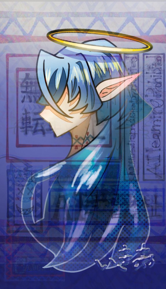 あーこ あー Srixon ZXi7 Irons - Maple Hill Golf