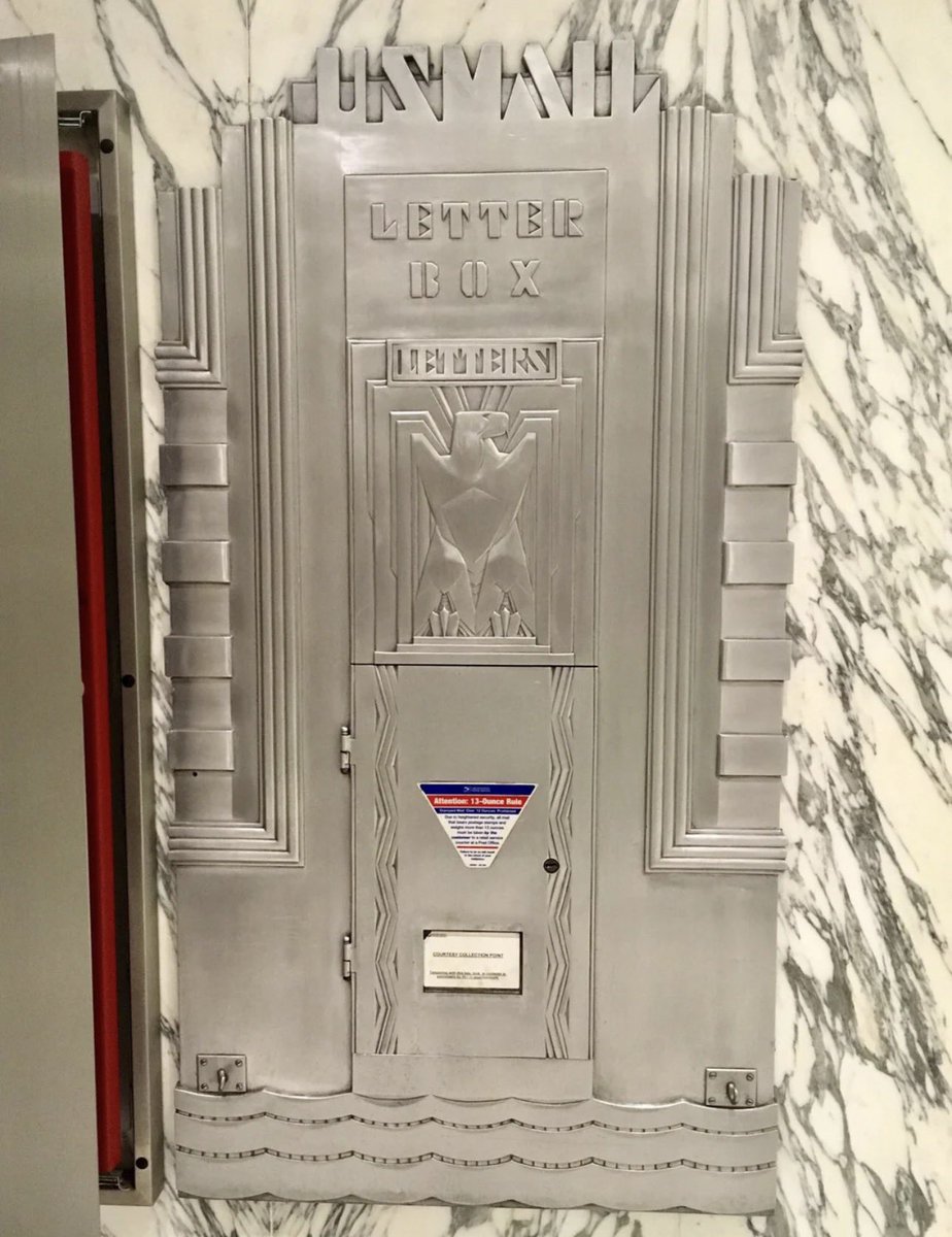 Pax Americana 🧊 tweet media