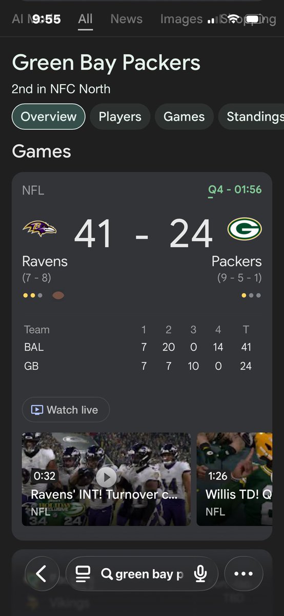 SueHappy3's tweet photo. Come on let me here the #excuses #Theplays
🤣🤣🤣🤣😭
#Gopackgo to hell!
😭🤣🤣🤣🤣🤣 #FTP https://t.co/dkVmnaxOKy