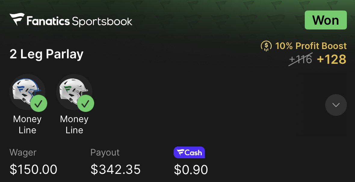 JuiceBoxLocks's tweet image. Update….

It was that easy🤌🏻