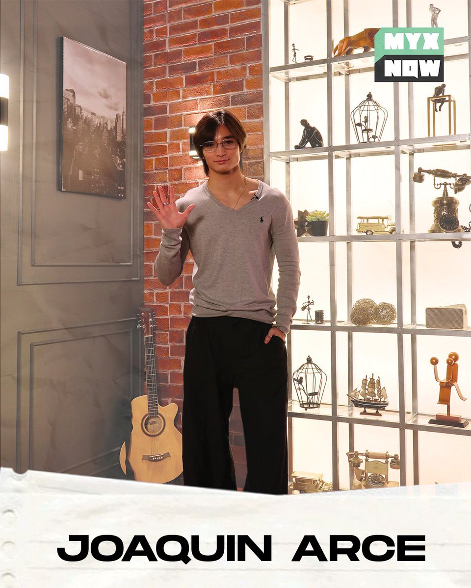 myxglobal's tweet image. Watch and Subscribe on Youtube: youtube.com/playlist?list=…