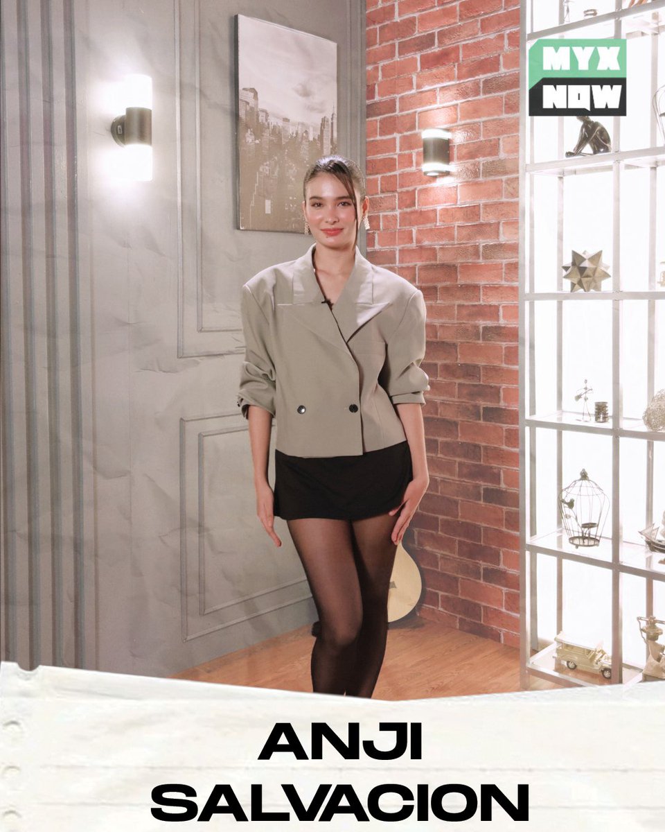 myxglobal's tweet image. Watch and Subscribe on Youtube: youtube.com/playlist?list=…