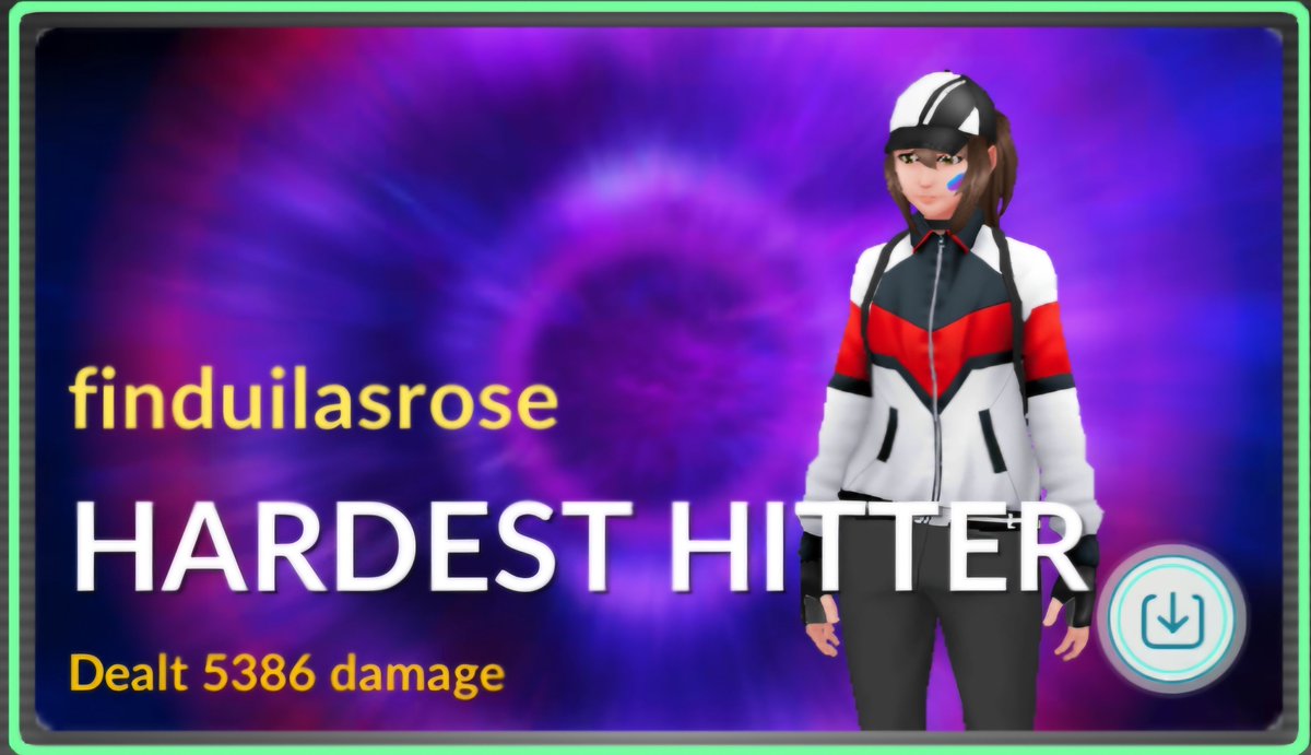 jen 🪓▪︎ign: imrahii tweet media