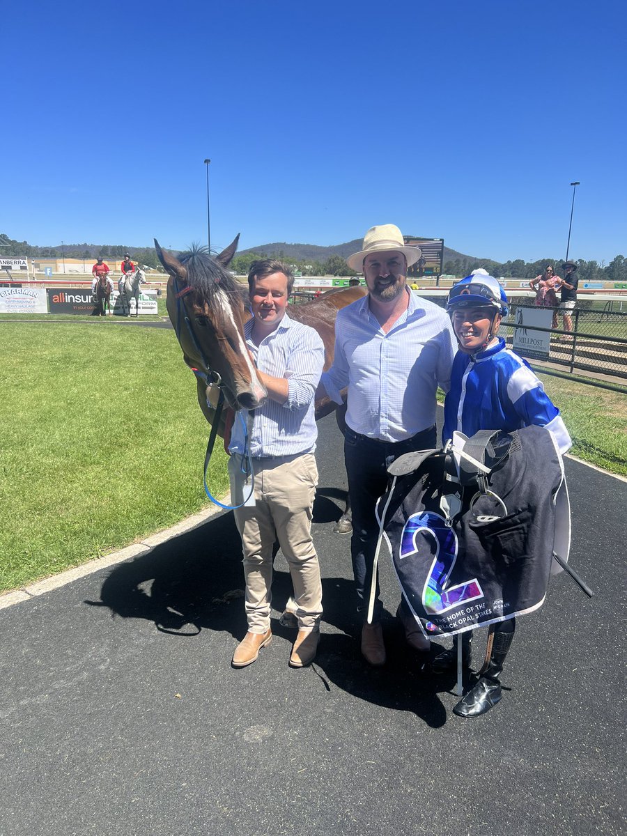 Graeme White tweet media