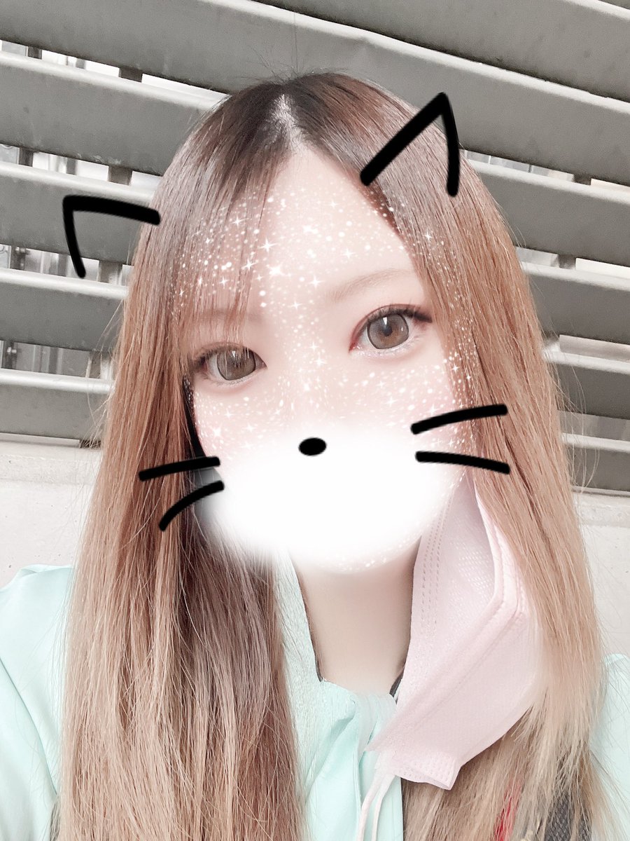 ベガスベガス泉大津店ハイヒール👠COCOちゃん（555歳） (@gasgasgas555