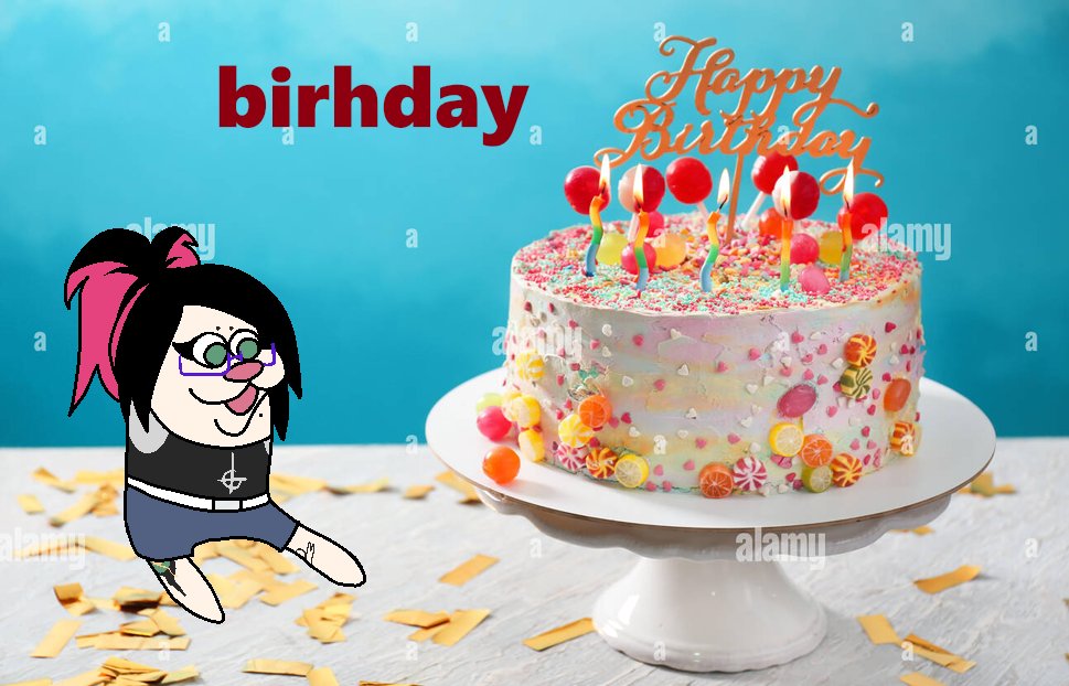 APPLES🍏🍎 tweet media