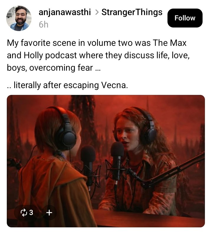 TheCineprism's tweet image. 