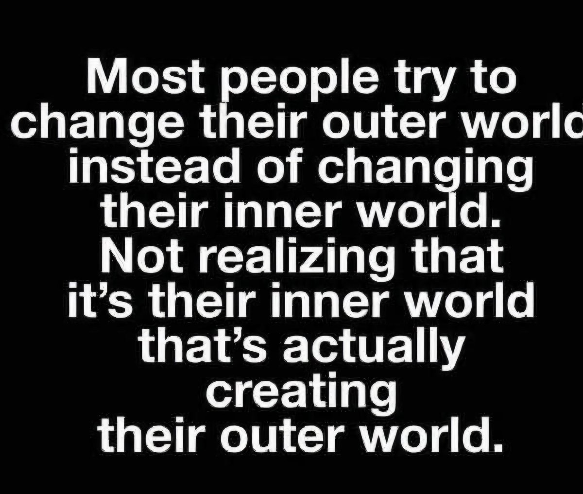 cmacfarlane30's tweet image. 