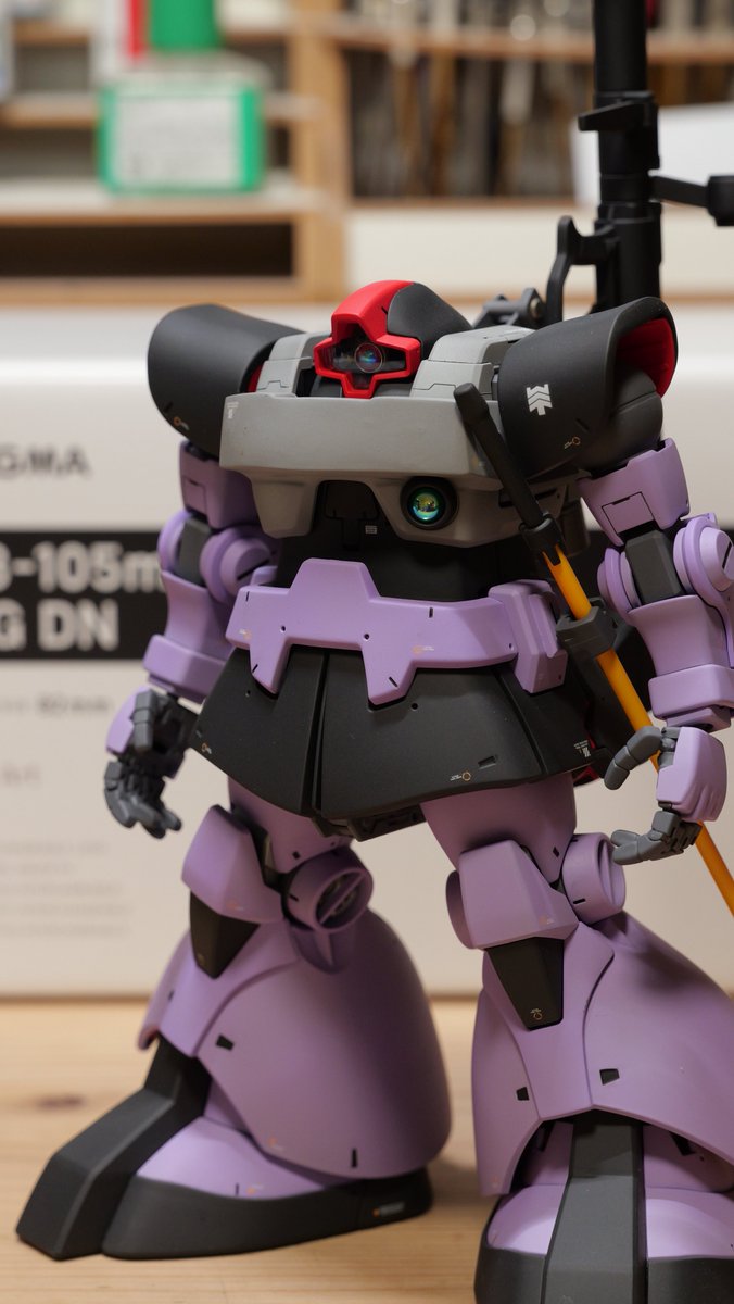 LUMIX S1RII SIGMA 28-105mm F2.8 DG DN シーリングライトのみ、追加