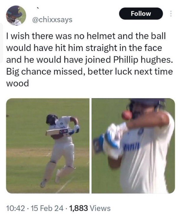 Cheems Bond tweet media