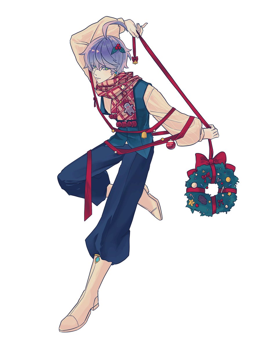 헐~
깜빡하고 이제 봤네용 멋슥
참여했습니다 >///<
#엘소드_MAS_합작