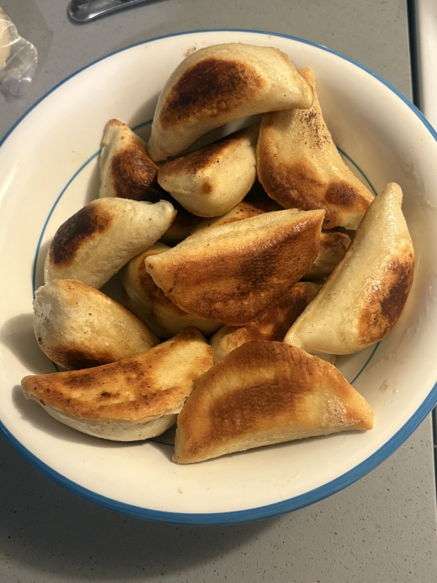 Pierogiiiiissss