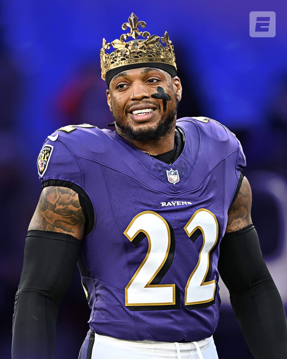 RavenNationLIVE's tweet image. RAVENS SHRED THE PACKERS. 

PLAYOFF HOPES STILL ALIVE. 

WE MOVE.