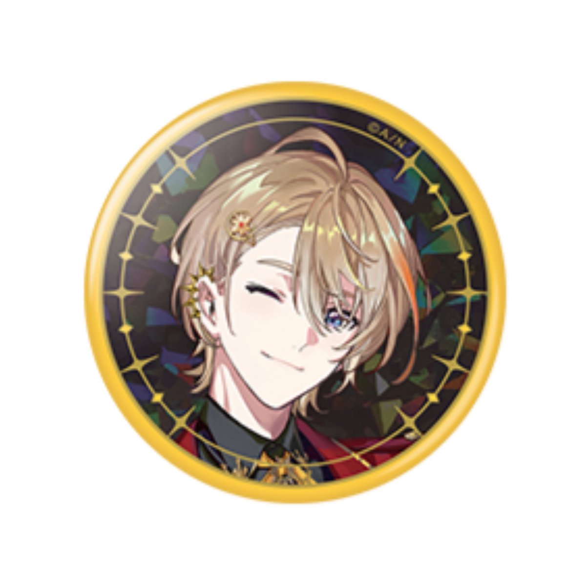 うる＠取引垢 tweet media