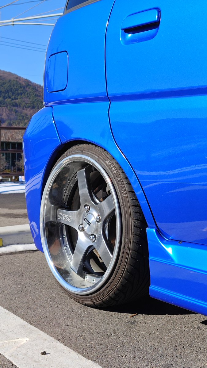 パチジョメです。はい (@pachijome1204) / Posts / X