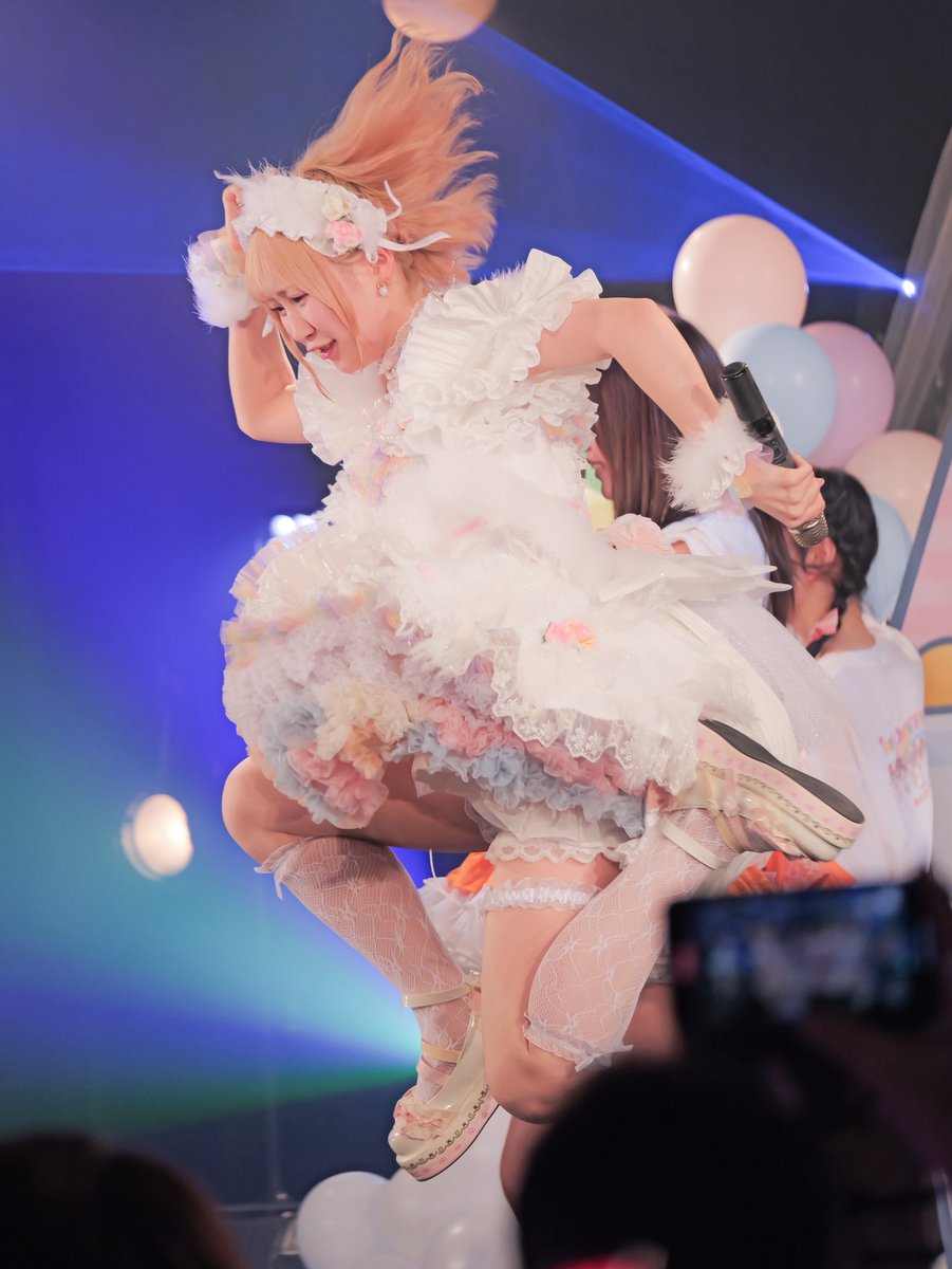 しゆ 🐑☀️ (@shiyu0617) / Posts / X