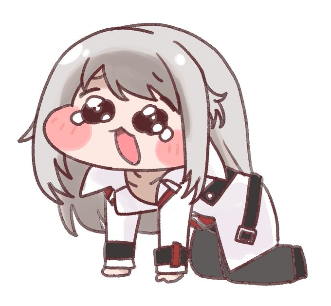 #御手洗収益化諦めろ 